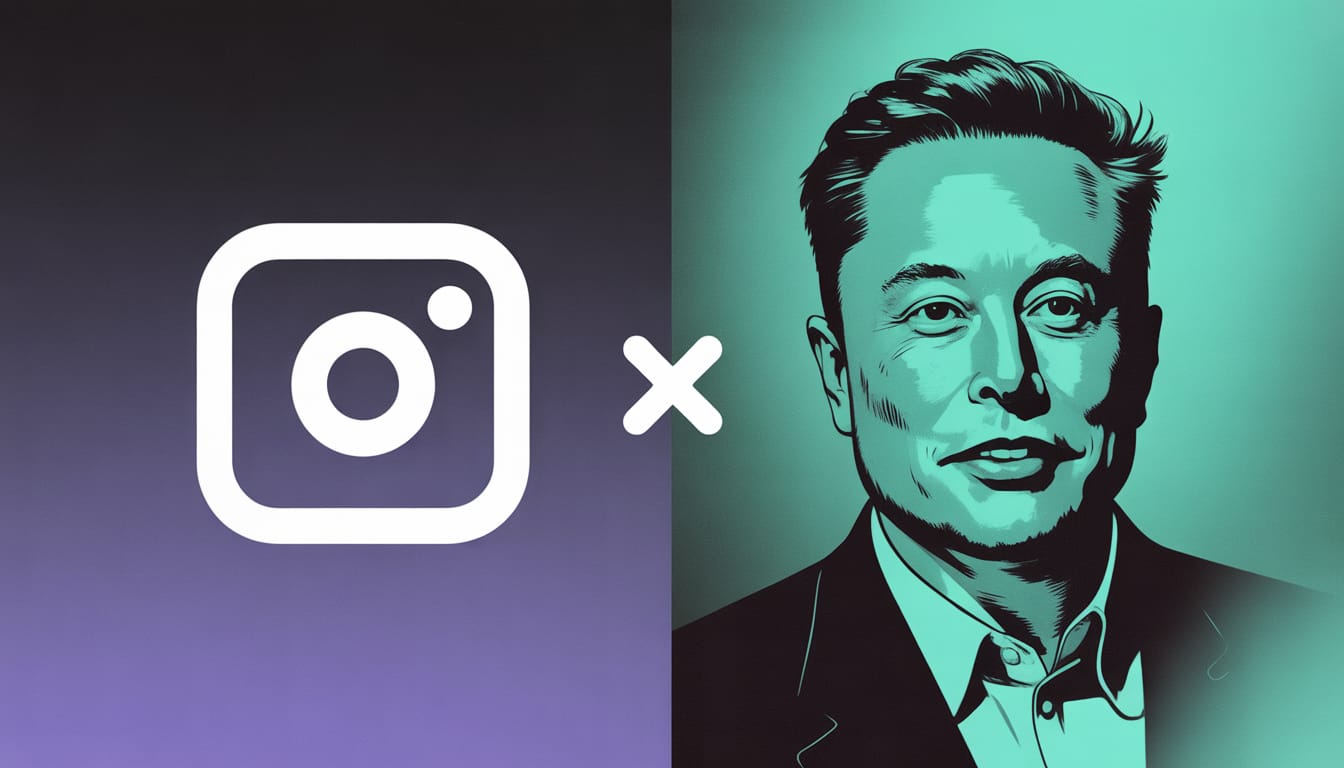 Interior X Cash: Elon Musk’s Offered to Intertwine Social Media and Banking