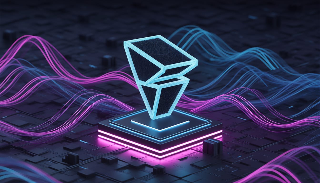 TRON DAO Gets to be Overseeing Part of Agentic AI Foundation