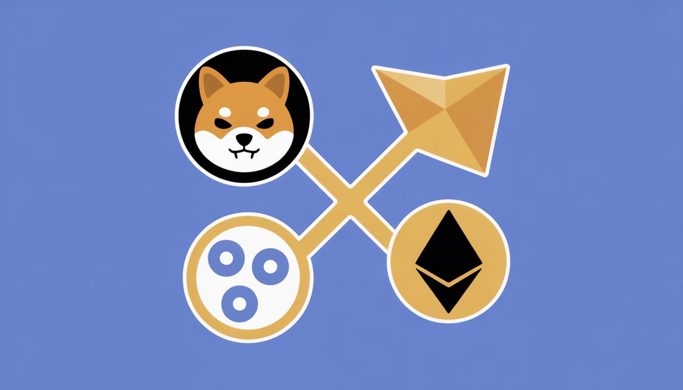 Ethereum Dealers Cross for SPL: Is Patos Token Solana’s Shiba Inu?