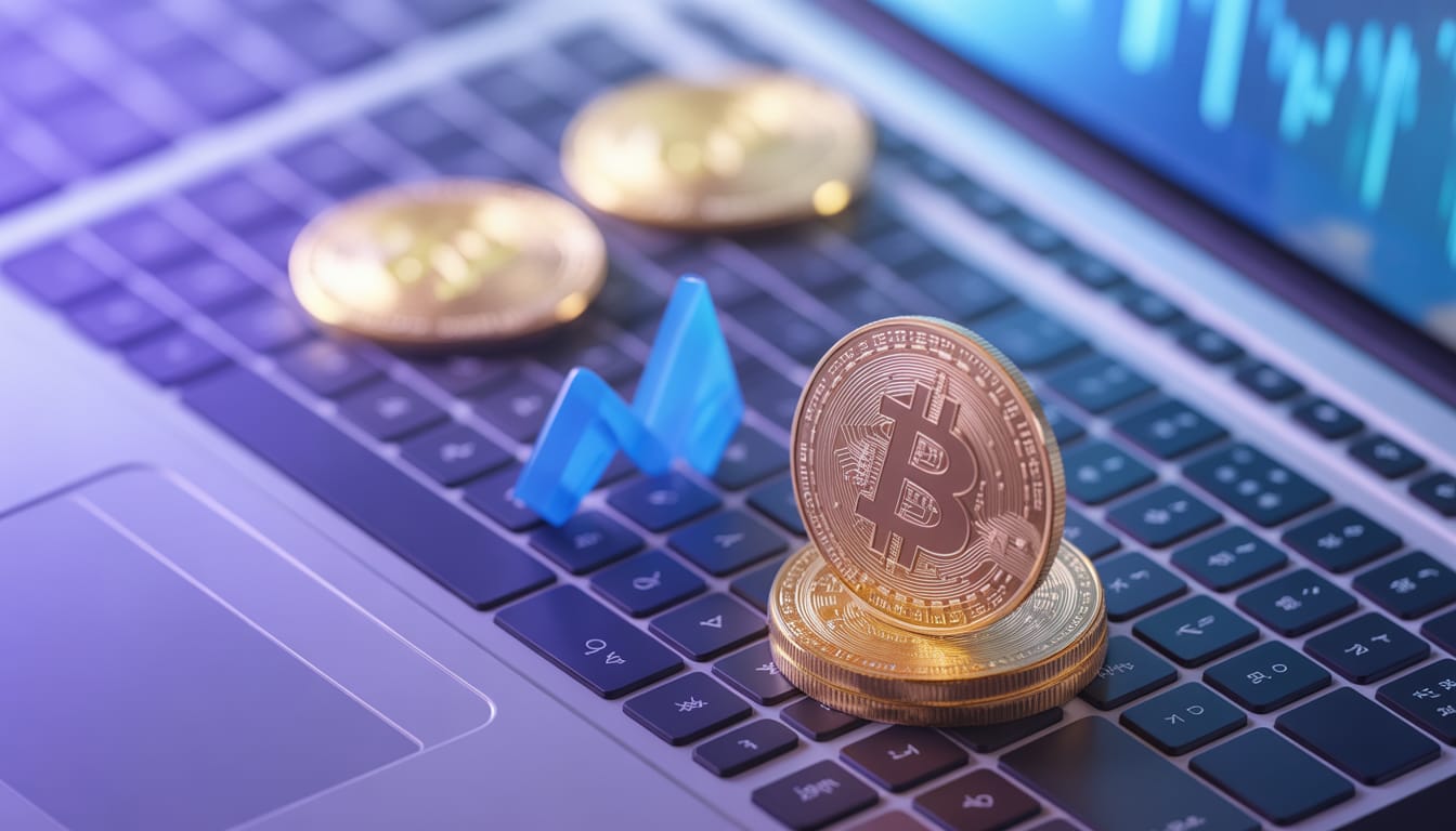 Stream Establishment Looks for Court Arrange to Halt Stream Token Delisting in South Korea