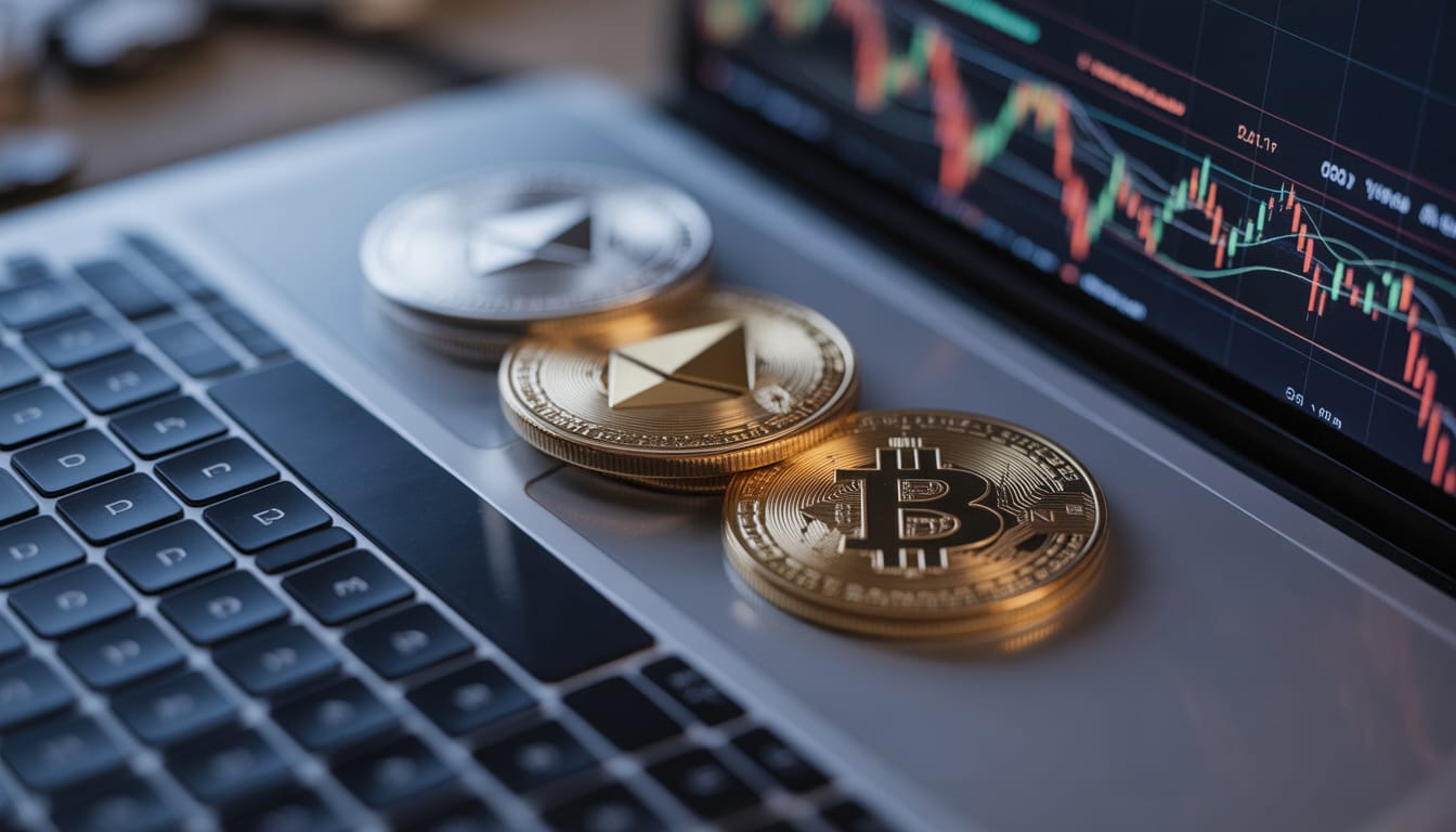 Tokenization’s Move to Divider Road Needs More Than Issuance | Opinion