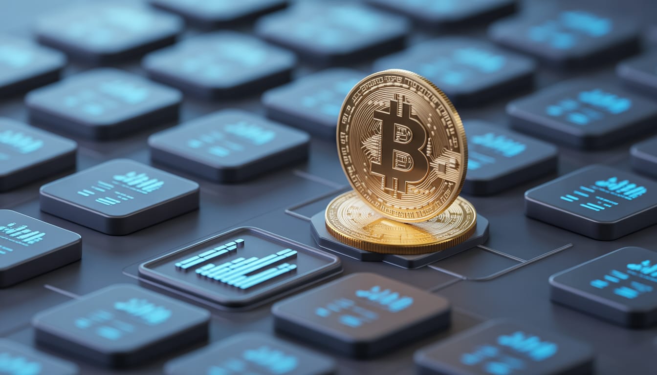 Tokenization’s Move to Divider Road Needs More Than Issuance | Opinion