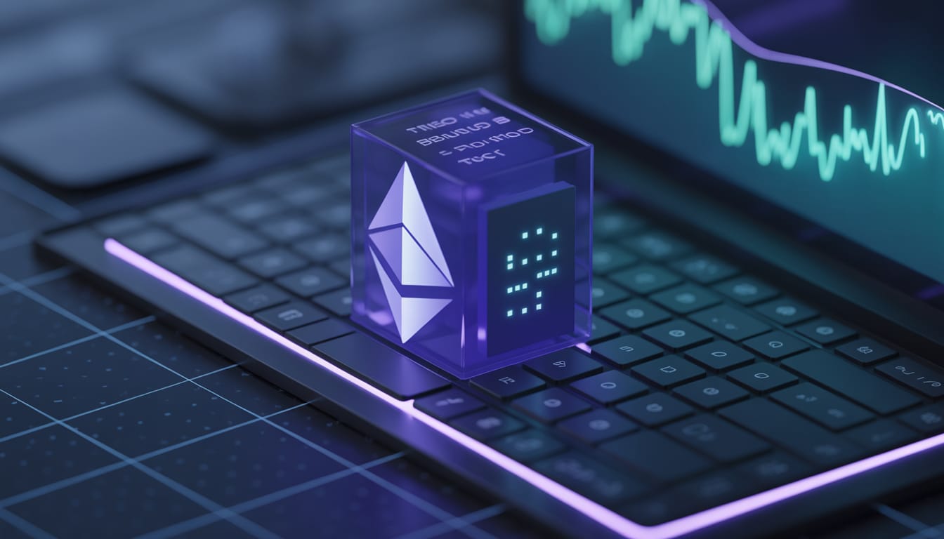 MiCA Is Not a Break on Blockchain Development, Nor Ought to It Be | Opinion