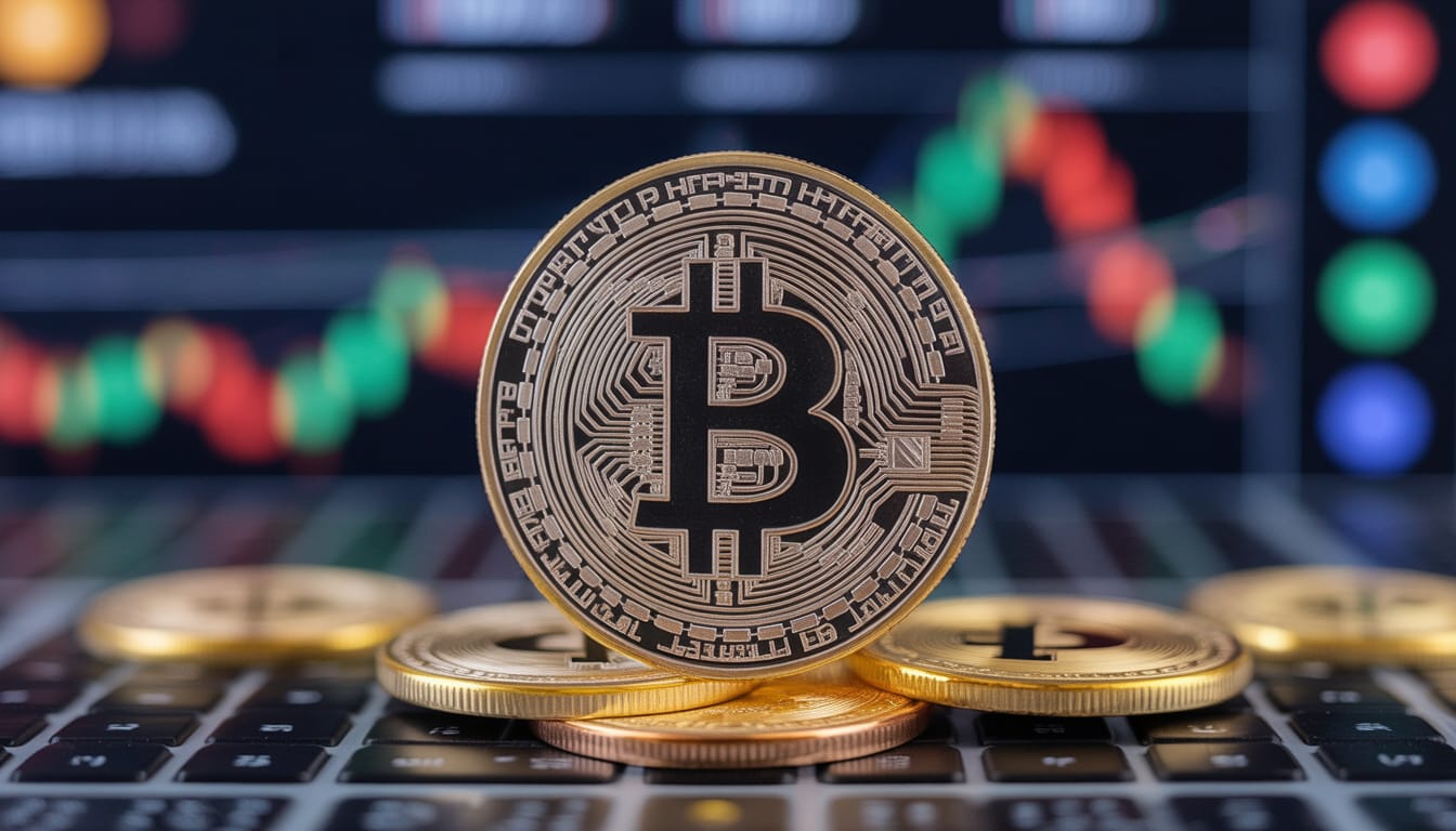 Investment funds Models Are the As it were Way to Revamp Crypto Believe | Opinion