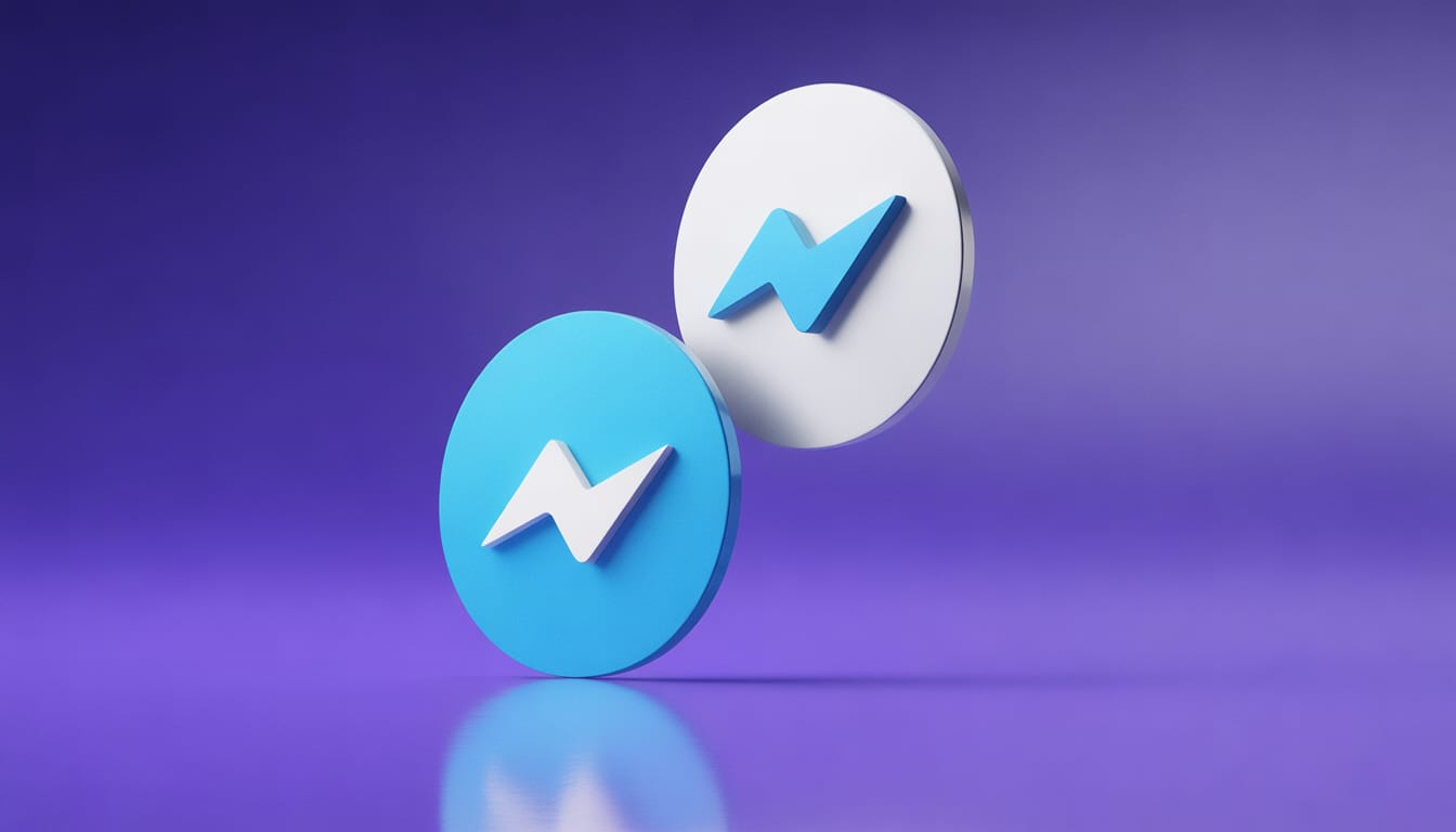 Centralized messengers are the weakest link in free communication | Opinion