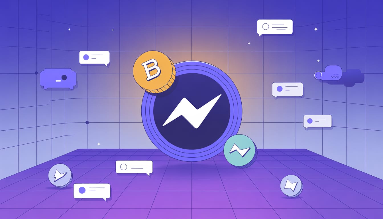 Centralized messengers are the weakest link in free communication | Opinion