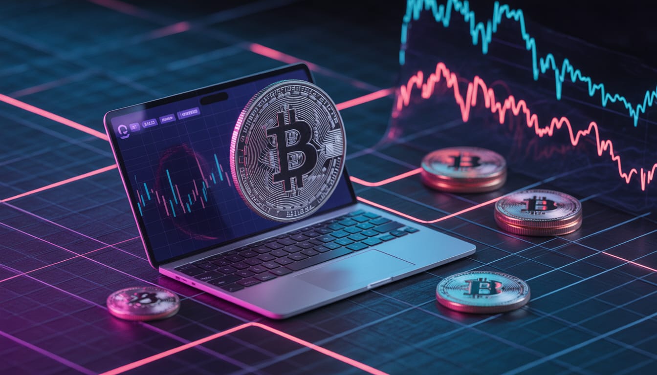 The Latest Trends & Technologies in Crypto Crime | Opinion